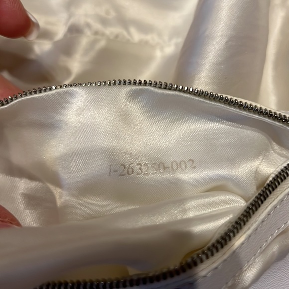 Fendi Mama Forever bag - Picture 16 of 16